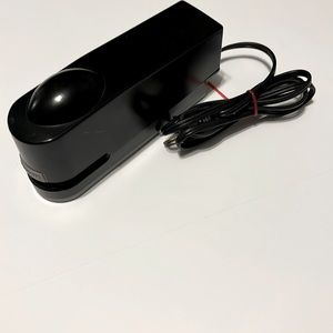 Boston model 100 electric stapler 20 sheet capacity